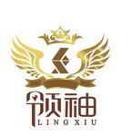 첩羺app